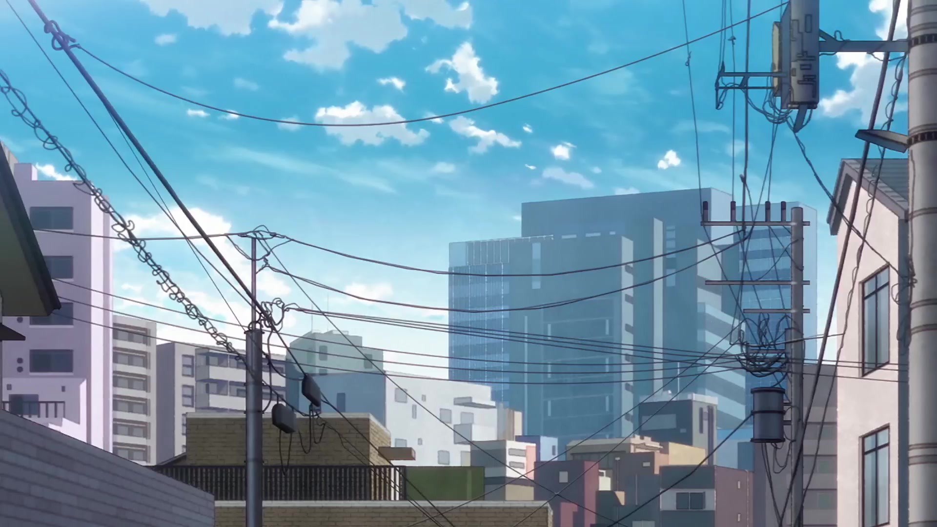 [Tsukyio Editing Resources] Oshi No Ko Season 1 (Episode 3) Raw Clips (18) (tsukyio.com).mp4